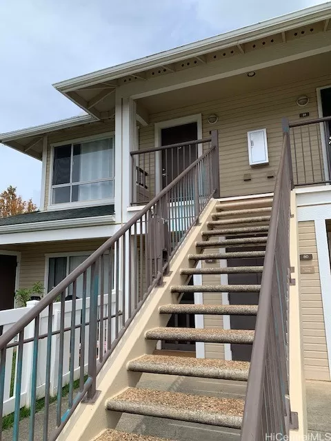 MLS: 202510852 Condo For Sale