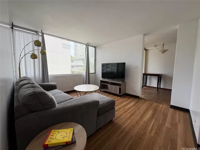 MLS: 202510859 Condo For Sale