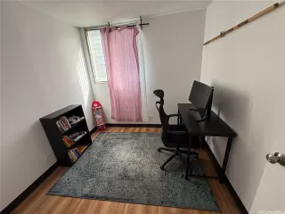 Photo #3: 202510859 Listing 