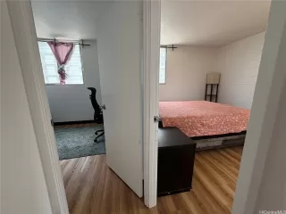 Photo #4: 202510859 Listing 