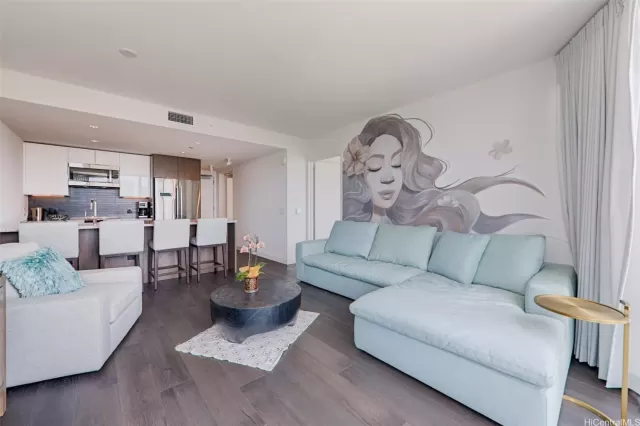 MLS: 202510861 Condo For Sale