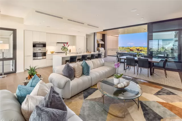 MLS: 202510868 Condo For Sale