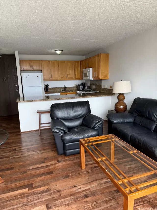 MLS: 202510876 Condo For Sale