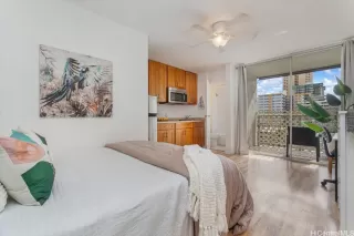 Click for more information on MLS # 202510877 : 249 KAPILI STREET 703 More Details about MLS # 202510877 : 249 KAPILI STREET 703