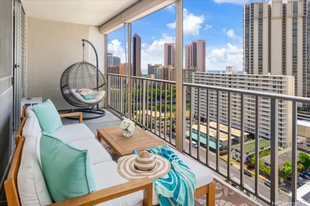 MLS: 202510880 Condo For Sale