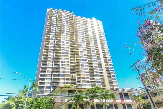 MLS: 202510884 Condo For Sale