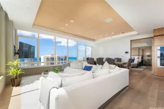 Photo #2: 202510885 Listing 