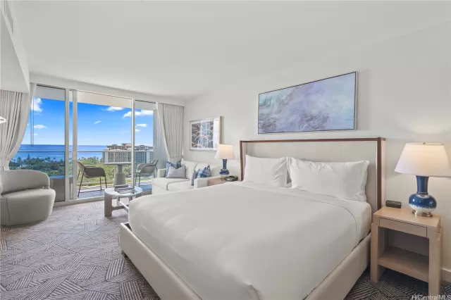 MLS: 202510887 Condo For Sale