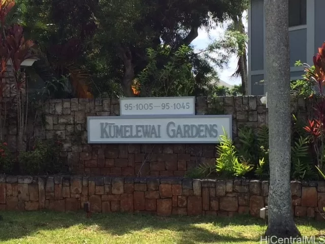 MLS: 202510890 Condo For Sale