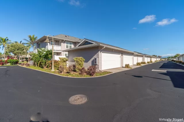 MLS: 202510894 Condo For Sale