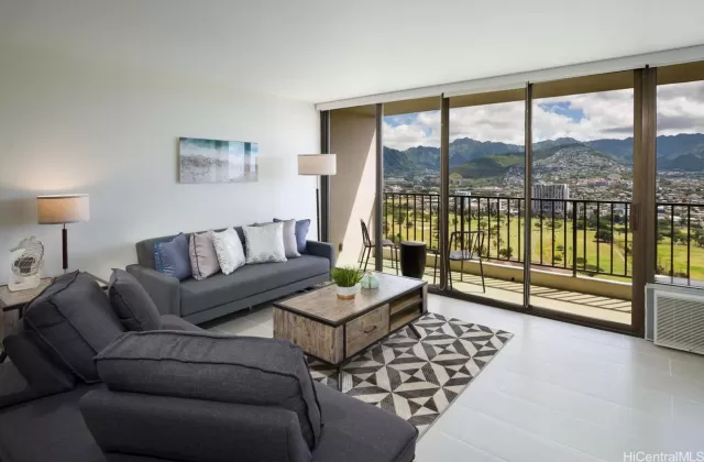 MLS: 202510897 Condo For Sale