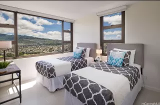 Photo #2: 202510897 Listing 