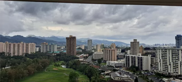 MLS: 202510898 Condo For Sale