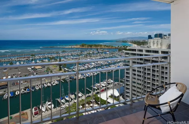 MLS: 202510900 Condo For Sale