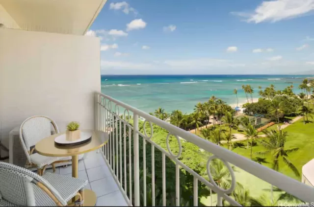 MLS: 202510901 Condo For Sale