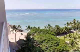 Photo #2: 202510901 Listing 