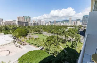 Photo #3: 202510901 Listing 