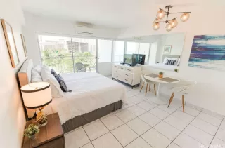 Photo #5: 202510901 Listing 