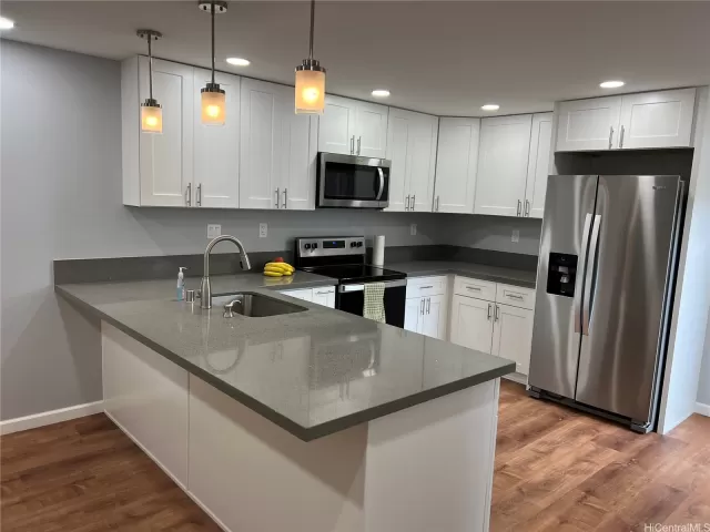 MLS: 202510906 Condo For Sale