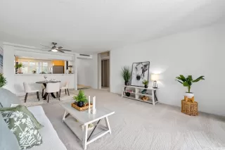 Photo #6: 202510909 Listing