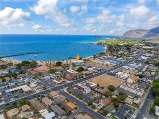 Photo #6: 202510910 Listing 