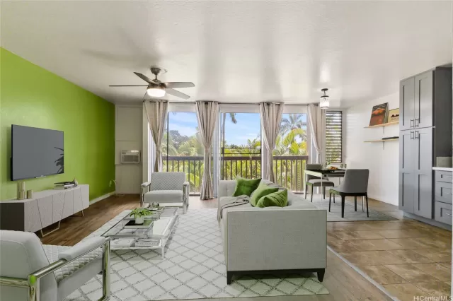 MLS: 202510920 Condo For Sale