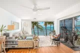 Primary Photo for MLS#: 202510922