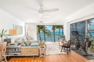 Click for more information on MLS # 202510922 : 3015 KALAKAUA AVENUE 402 More Details about MLS # 202510922 : 3015 KALAKAUA AVENUE 402