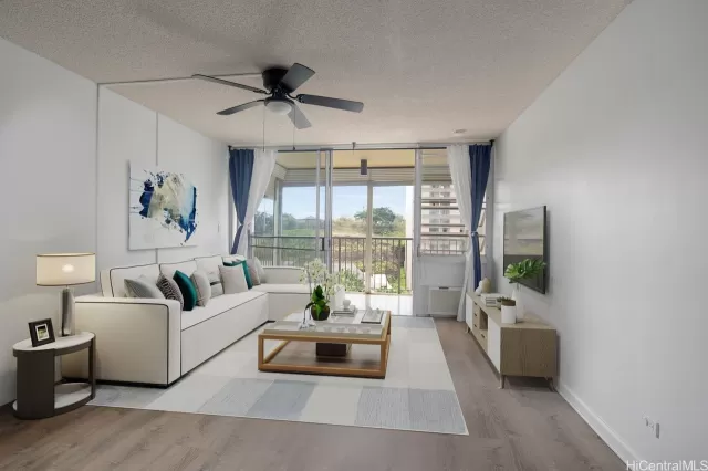 MLS: 202510924 Condo For Sale