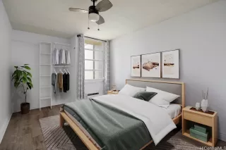 Photo #6: 202510924 Listing 