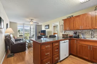 Click for more information on MLS # 202510929 : 2452 TUSITALA STREET 908 More Details about MLS # 202510929 : 2452 TUSITALA STREET 908