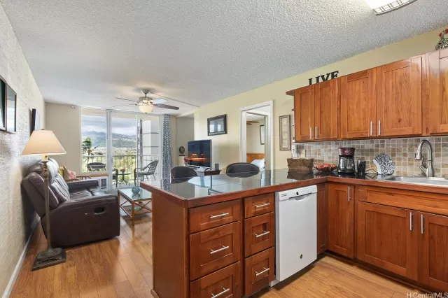 MLS: 202510929 Condo For Sale