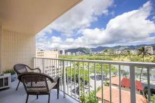 Photo #3: 202510929 Listing 