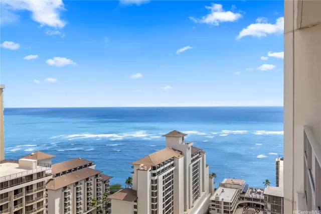 MLS: 202510932 Condo For Sale