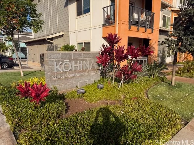 MLS: 202510939 Condo For Sale