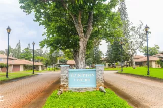 HAMPTON COURT Condos for Sale Browse active condo listings in HAMPTON COURT