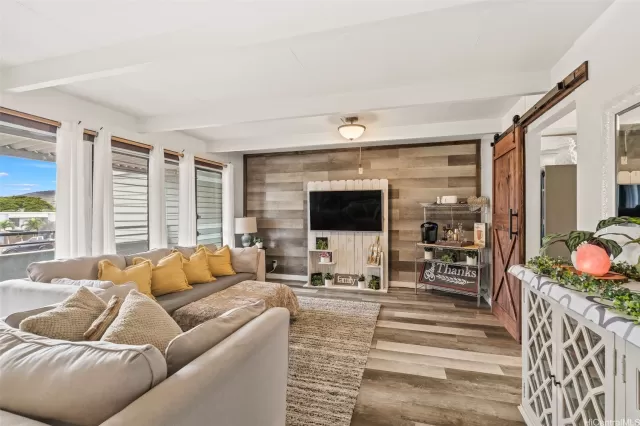 MLS: 202510950 Condo For Sale