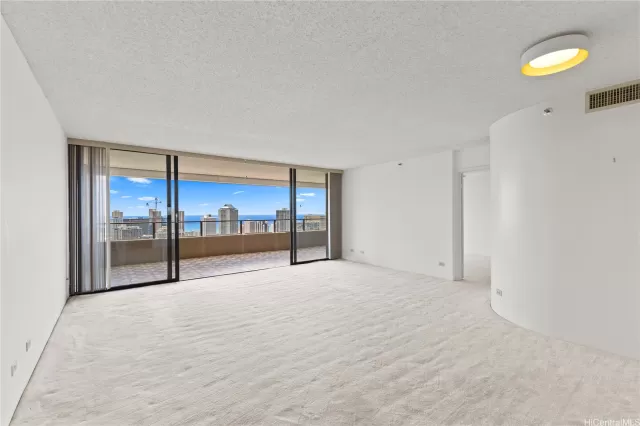 MLS: 202510958 Condo For Sale