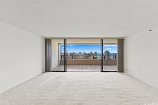 Photo #2: 202510958 Listing 