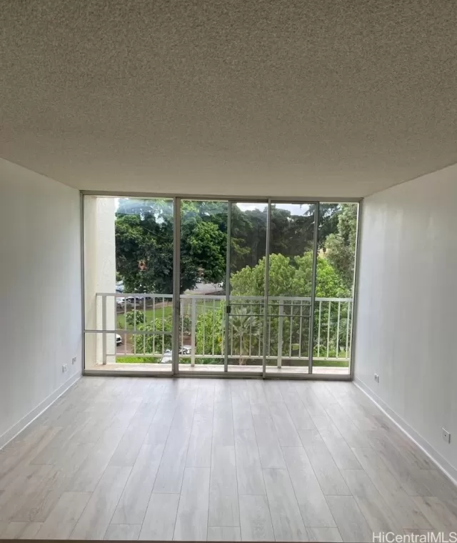 MLS: 202510973 Condo For Sale