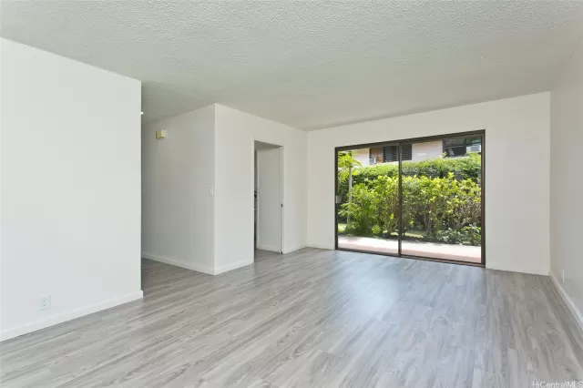 MLS: 202510979 Condo For Sale