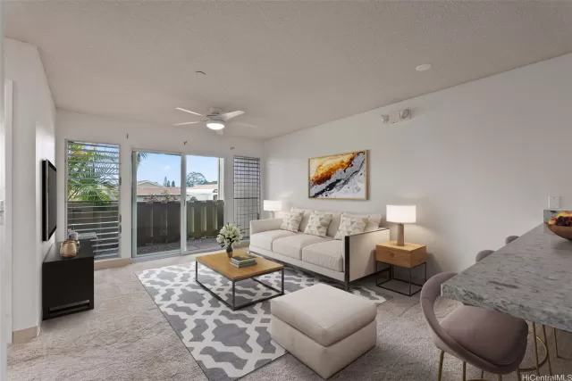 MLS: 202510988 Condo For Sale