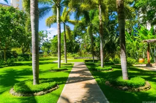 Photo #2: 202510991 Listing 