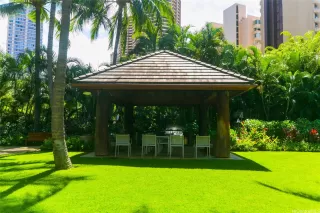 Photo #4: 202510991 Listing 