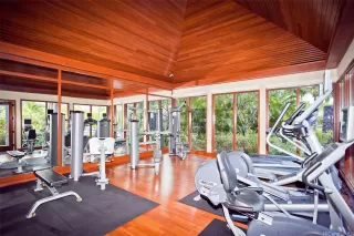 Photo #6: 202510991 Listing 