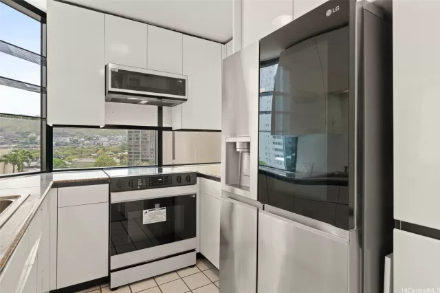 MLS: 202510994 Condo For Sale