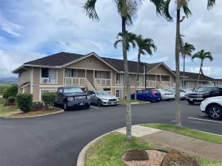 More Details about MLS # 202510996 : 94-105 MUI PLACE B102