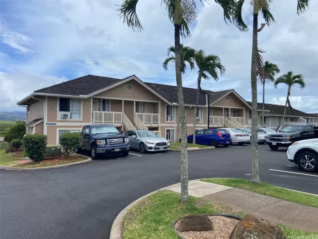 MLS: 202510996 Condo For Sale