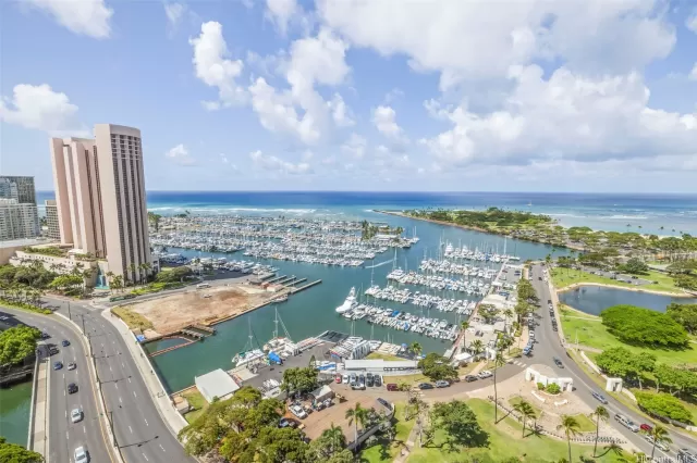 MLS: 202511001 Condo For Sale