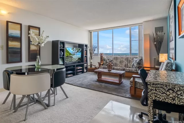 MLS: 202511002 Condo For Sale